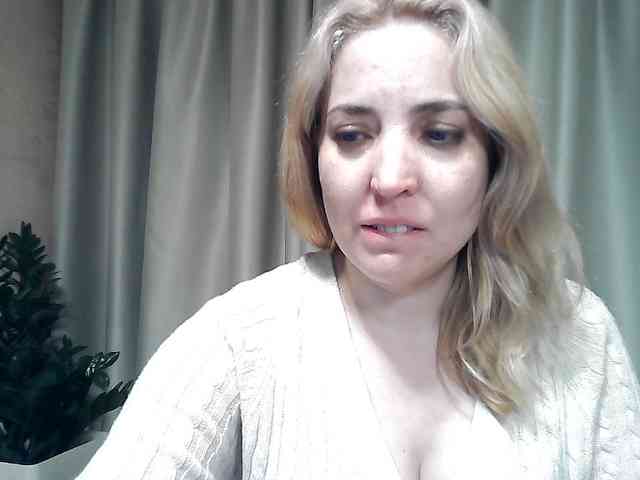 mariska-kiska webcam