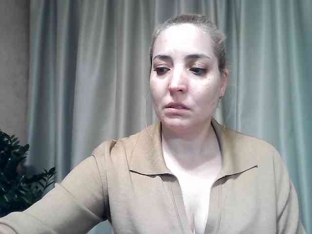 mariska-kiska webcam