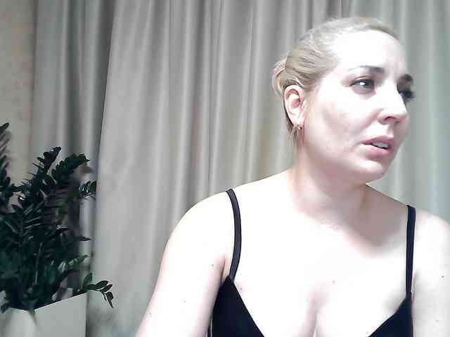 mariska-kiska webcam