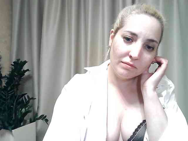 mariska-kiska webcam