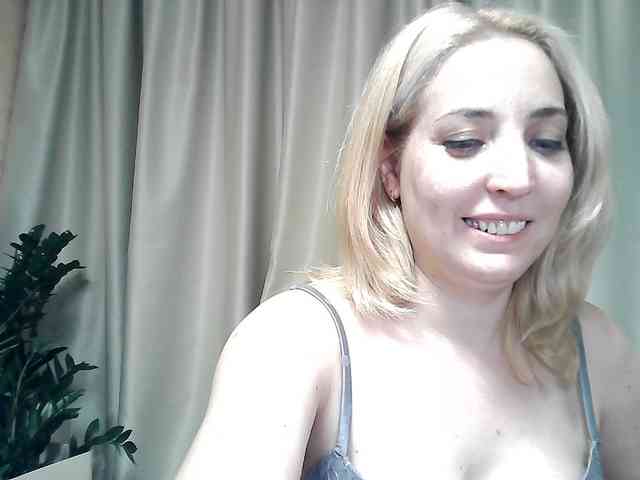 mariska-kiska webcam