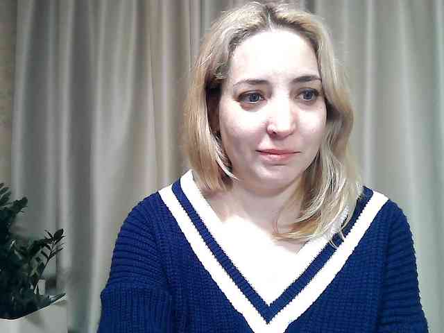 mariska-kiska webcam