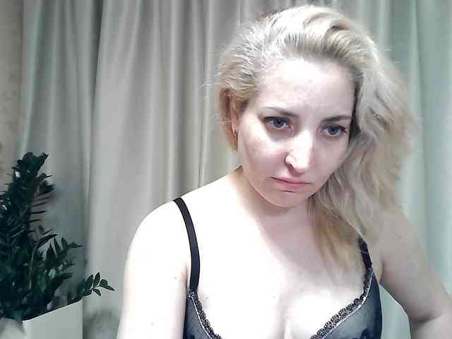 mariska-kiska webcam