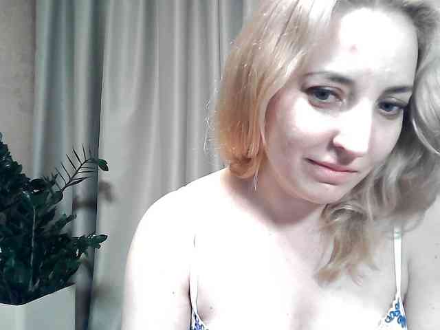 mariska-kiska webcam