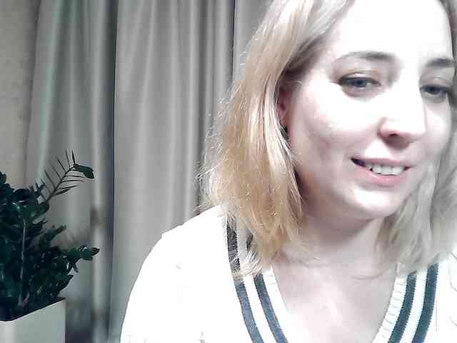 mariska-kiska webcam