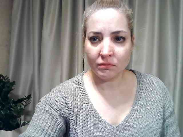 mariska-kiska webcam