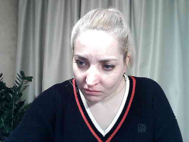 mariska-kiska webcam