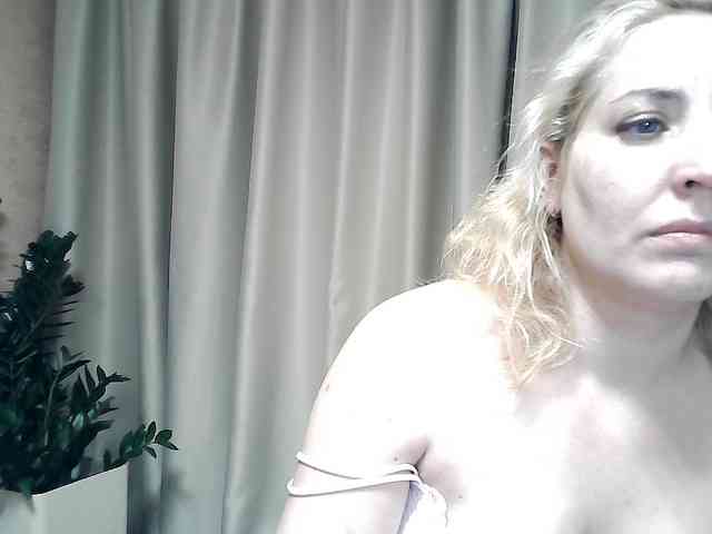 mariska-kiska webcam