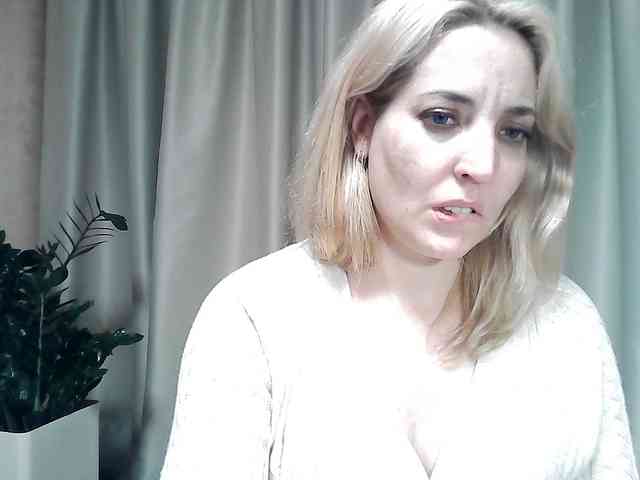 mariska-kiska webcam