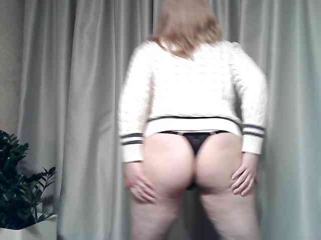 mariska-kiska webcam