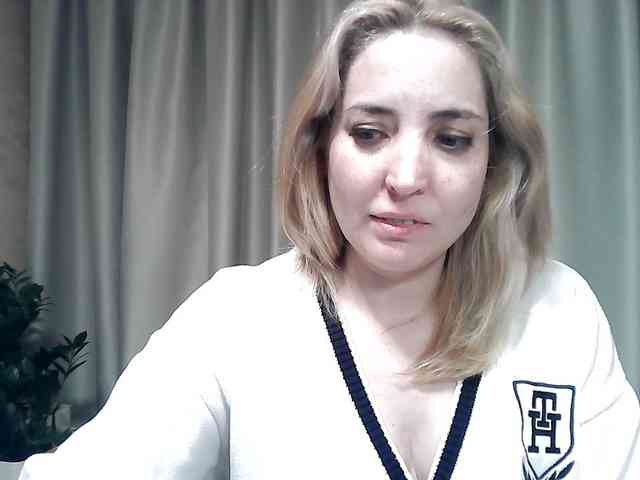 mariska-kiska webcam