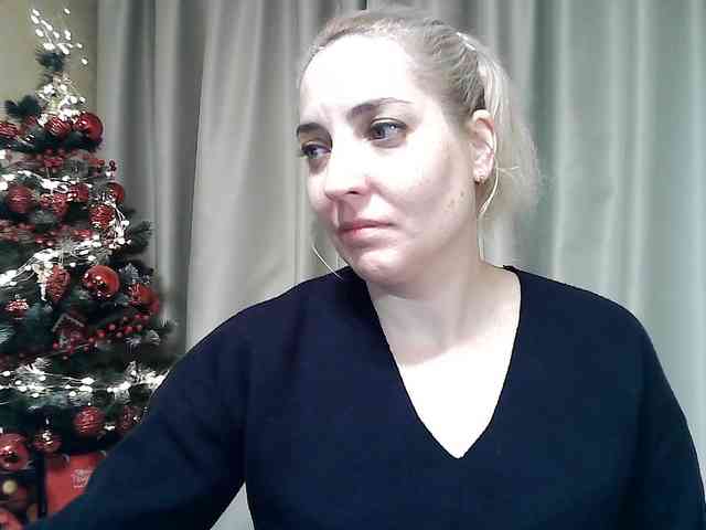 mariska-kiska webcam