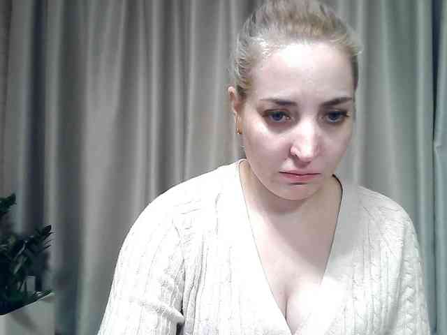 mariska-kiska webcam