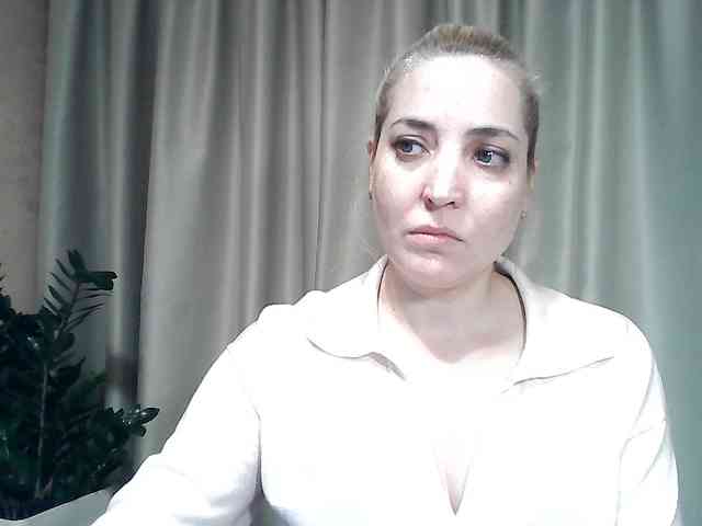 mariska-kiska webcam