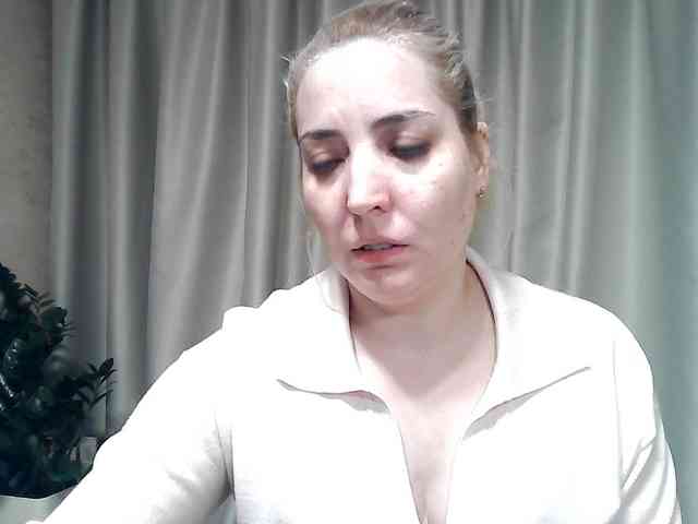 mariska-kiska webcam