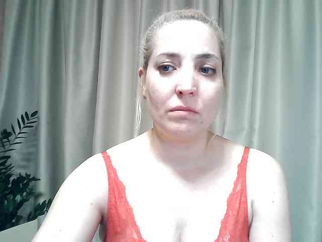 mariska-kiska webcam