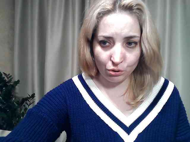 mariska-kiska webcam