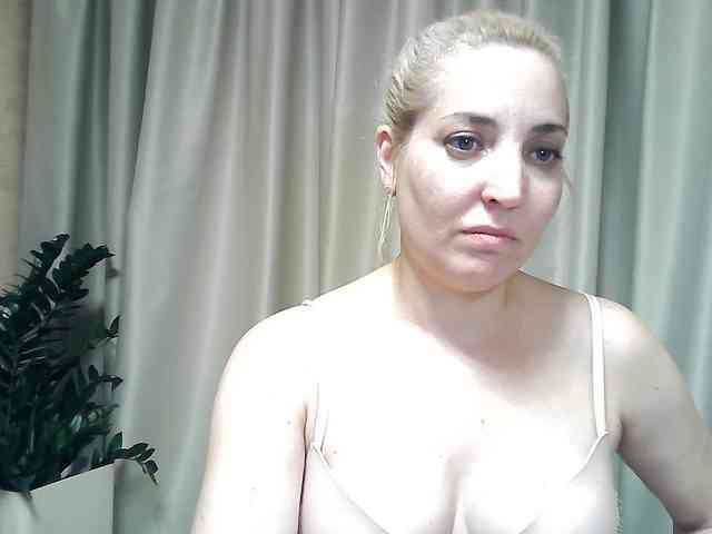 mariska-kiska webcam