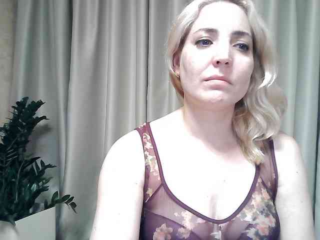 mariska-kiska webcam