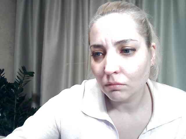 mariska-kiska webcam