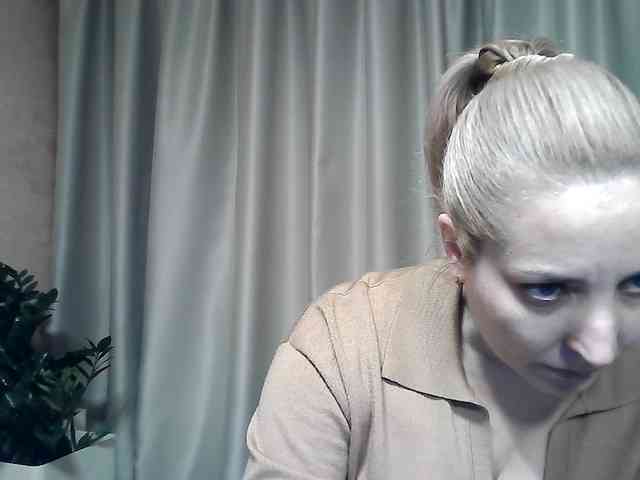 mariska-kiska webcam