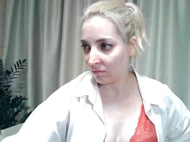 mariska-kiska webcam