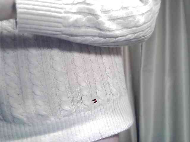 mariska-kiska webcam