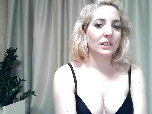 mariska-kiska webcam