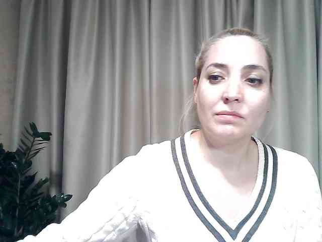 mariska-kiska webcam