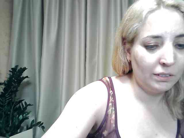 mariska-kiska webcam