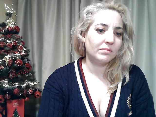 mariska-kiska mariska-kiska