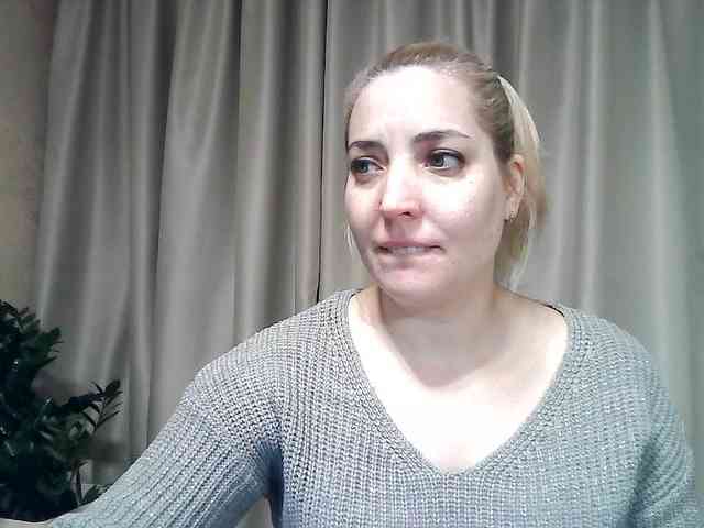 mariska-kiska webcam