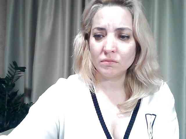 mariska-kiska webcam