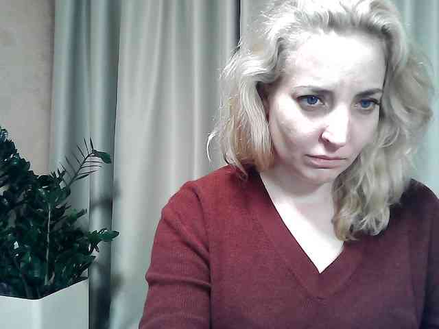 mariska-kiska webcam