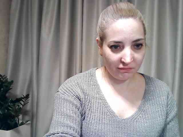 mariska-kiska webcam