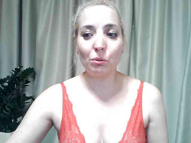mariska-kiska webcam