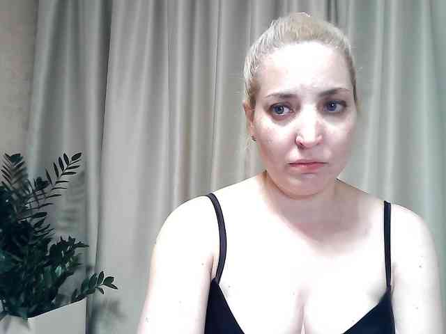 mariska-kiska webcam