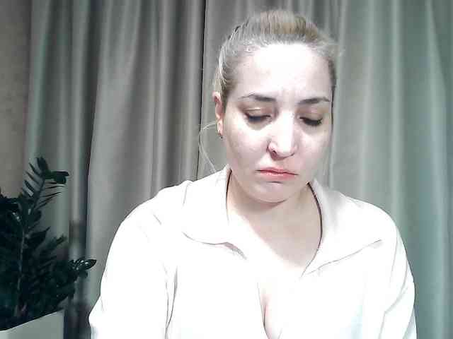 mariska-kiska webcam