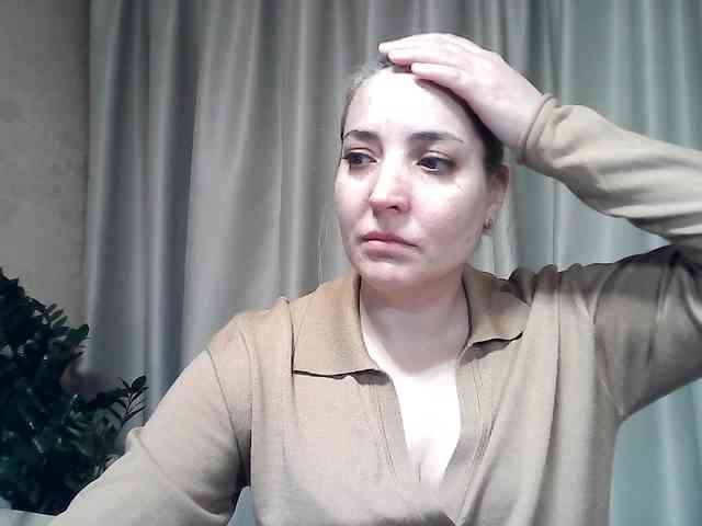 mariska-kiska webcam