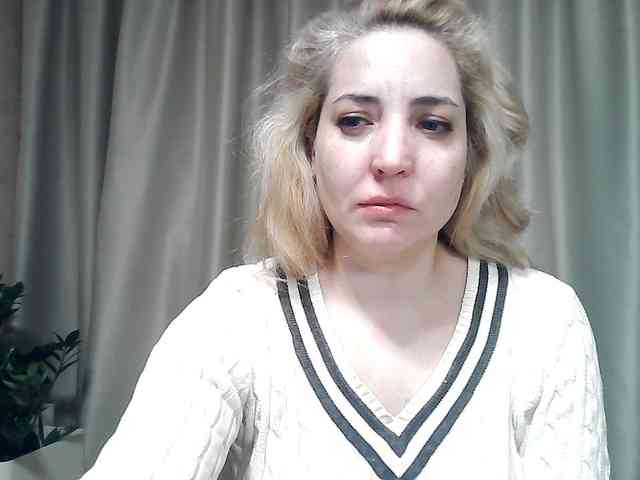 mariska-kiska webcam