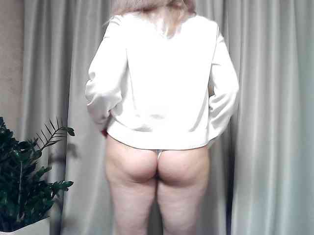 mariska-kiska webcam