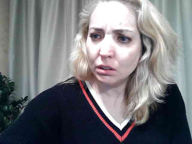 mariska-kiska webcam