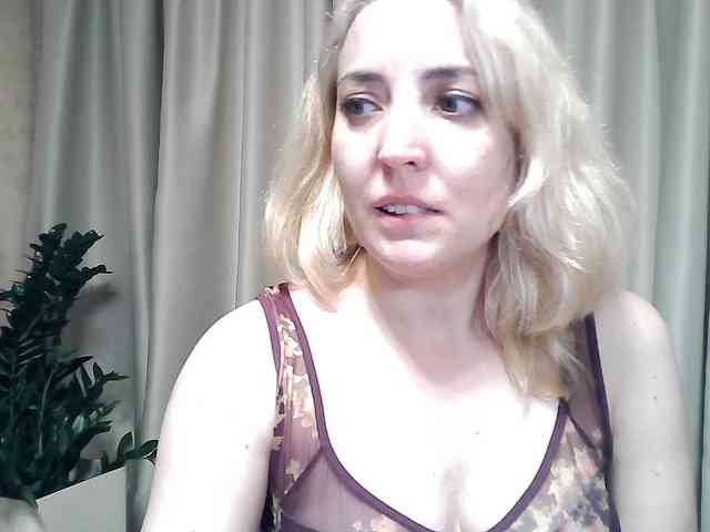 mariska-kiska webcam