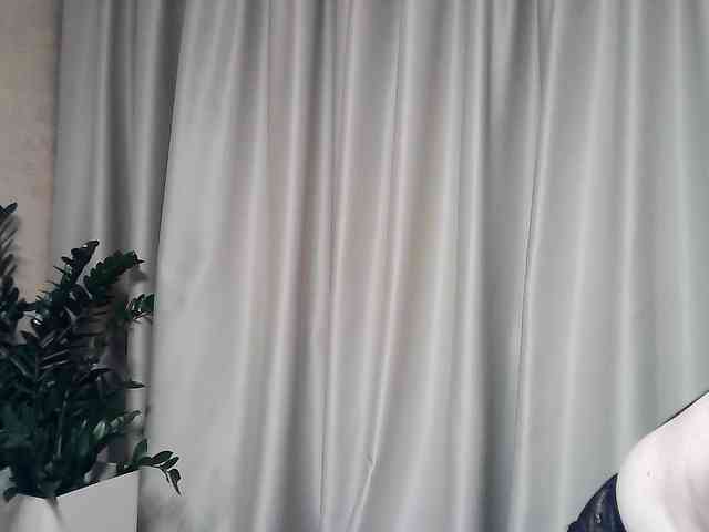 mariska-kiska webcam