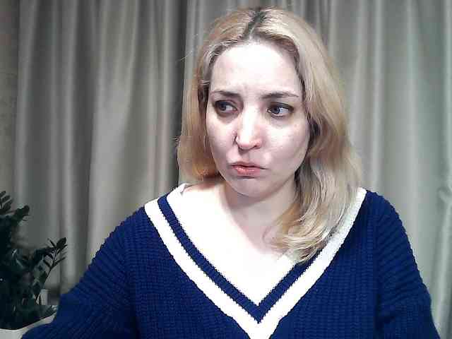 mariska-kiska webcam