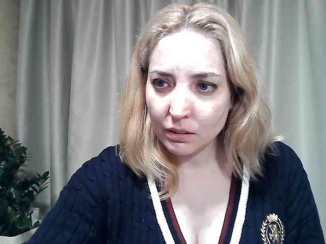 mariska-kiska webcam