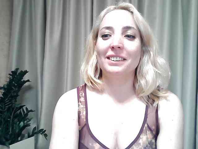 mariska-kiska webcam