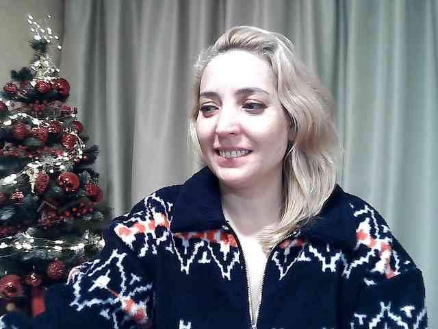 mariska-kiska webcam