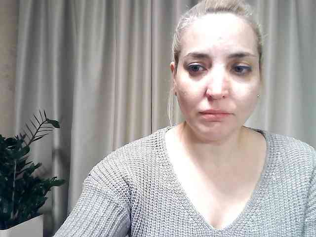 mariska-kiska webcam