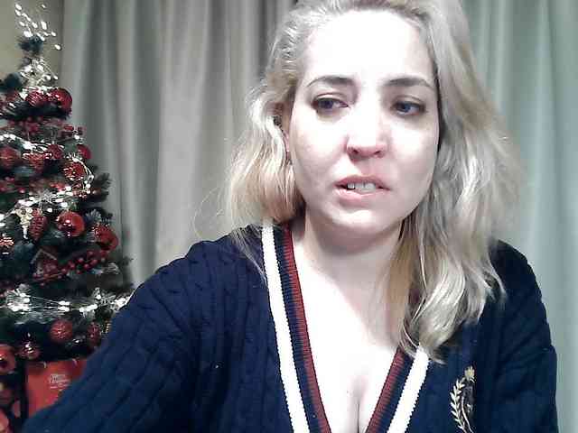 mariska-kiska mariska-kiska